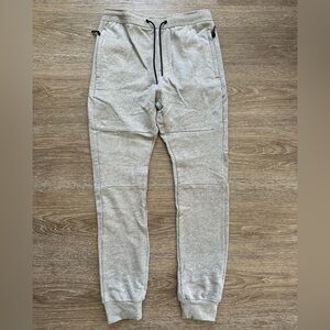 Zanerobe Joggers